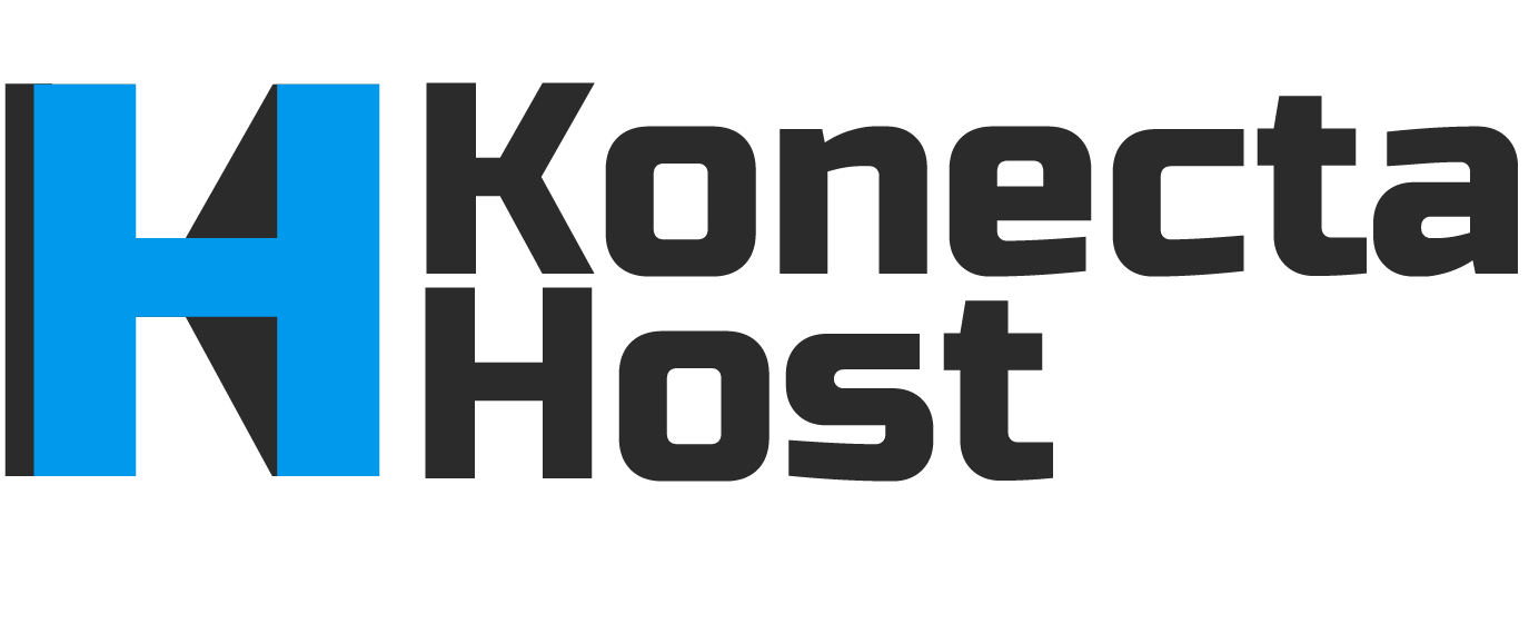 Konecta Host