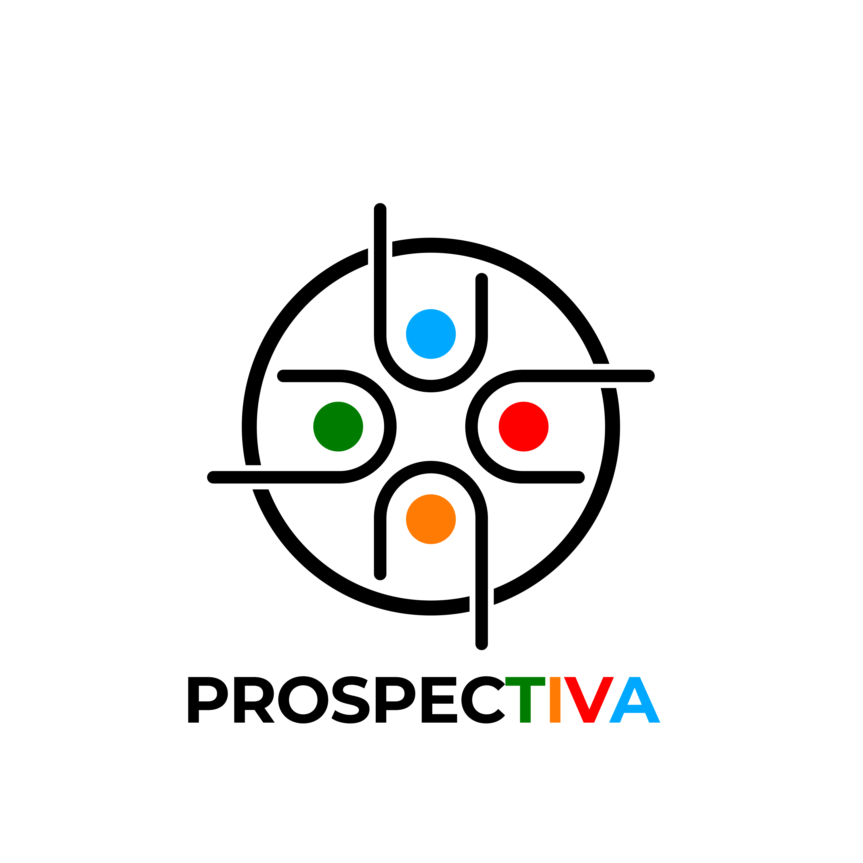Logo de la empresa cliente